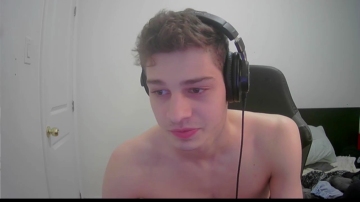 Biggd1ckfranky  13-12-2021 video sexy